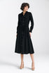 Daydress model 192967